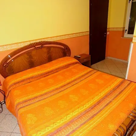 Dolce Affittacamere